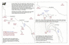 spa06 cabrillo 2_thumb.gif